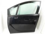 PORTIERA ANTERIORE SINISTRA OPEL Meriva 3° Serie A 14 XER, B 14 XER (10)