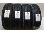 4 gomme 215 60 17 continental a39917