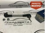 Bielletta Stabilizzatrice BMW Serie 5 G30 F90 31306861483