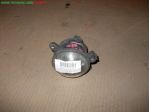 PROIETTORE FENDINEBBIA D.(fino al 01/2006) SEAT IBIZA (6L)  Parti elettrich &hellip;