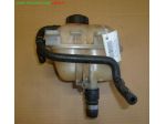VASCHETTA COMPENSAZIONE RADIATORE 1.6 D 2752592 MINI MINI (R56) 3 porte   M &hellip;