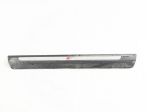 4M8947405A RIVESTIMENTO PIEDI BATTITACCO ANTERIORE DESTRO AUDI Q8 3.0 D 210 &hellip;