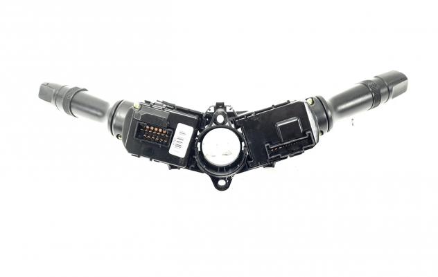 DEVIOLUCI HYUNDAI iX20 Serie 93420-2K560 (1019) - Foto 8