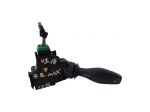 DEVIOLUCI FORD B - Max Berlina 1682218 (12)