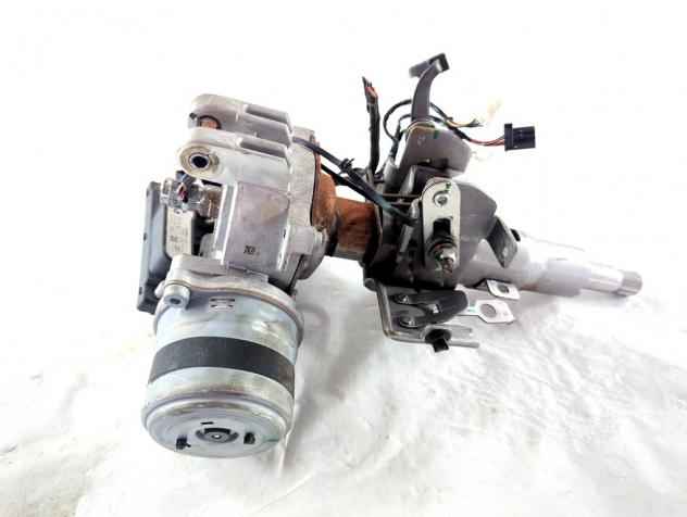 11380684 PIANTONE STERZO MG ZS 1.5 B 78KW 5M 5P (2023) RICAMBIO USATO
