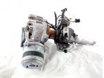 11380684 PIANTONE STERZO MG ZS 1.5 B 78KW 5M 5P (2023) RICAMBIO USATO