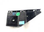 10978427 STAFFA SUPPORTO PARAURTI ANTERIORE LATO SINISTRO MG MG4 EV STANDAR &hellip;