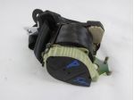 8200281410 CINTURA DI SICUREZZA POSTERIORE SINISTRA RENAULT CLIO 1.5 D 60KW …