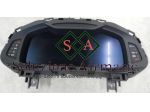 Audi A6 3.0 quadro strumenti 4K0920790C
