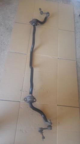Barra Stabilizzatrice Anteriore Subaru Legacy OUTBACK AWD 2011 - Foto 2