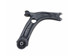 BRACCIO OSCILLANTE ANTERIORE DESTRO AUDI Q3 Serie (F3B) 3Q0407152S (18)