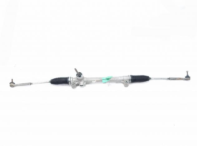 SCATOLA DELLO STERZO FIAT 500 L Serie (351_352) 199 B4.000 Diesel 1300 (12)