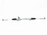 SCATOLA DELLO STERZO FIAT 500 L Serie (351_352) 199 B4.000 Diesel 1300 (12)