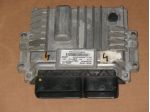 391302A700 ECU KIA CEED C3.4 DCM3.7AP 39130-2A700 28386430 DDCR28386430