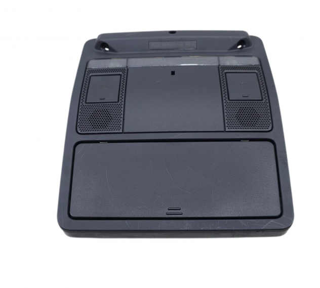PLAFONIERA LAND ROVER Range Rover Evoque Serie HJ32-519A58-CE (18) - Foto 5