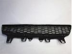 51118054294 GRIGLIA CENTRALE PARAURTI ANTERIORE BMW M4 F82 3.0 B 317KW RICA …