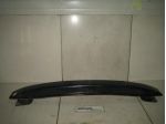 1C0807311H TRAVERSA PARAURTI POSTERIORE VOLKSWAGEN NEW BEETLE 1.9 D 74KW 5M …