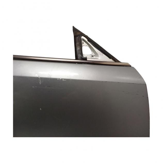 PORTIERA ANTERIORE DESTRA MERCEDES Classe E Coupè (C124) A1247203405 (8497) - Foto 5