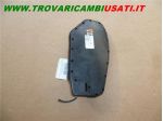 DISPOSITIVO AIRBAG LAT. S. OPEL CORSA (X15)  Carrozzeria  Sicurezza  Airbag &hellip;