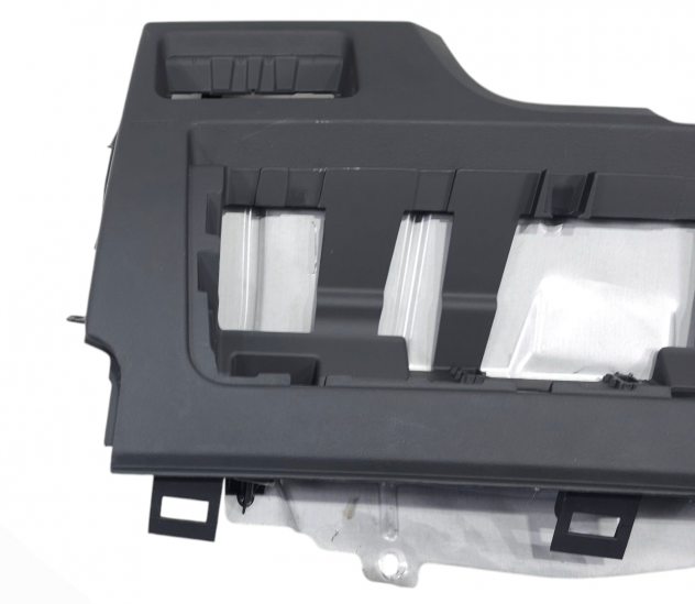 RIVESTIMENTO INFERIORE PIANTONE STERZO LAND ROVER Range Rover Evoque 1° Serie LR026131 204DT Diesel 2000 (11) - Foto 12