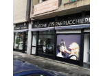 Falcone Parrucchieri Estetica