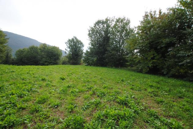 Terreno edificabile in vendita a Cornedo Vicentino - Foto 3