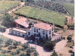 Casale in vendita a Frisa