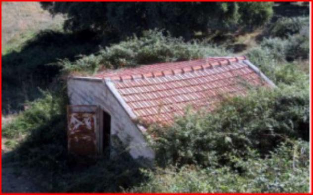 Immobile in asta di 1204078 m² in vendita a Geraci Siculo - Foto 6