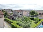 Casale in vendita a Lucca