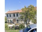 CASALE CON 7000 MQ TERRENO IN SALGAREDA VENDO