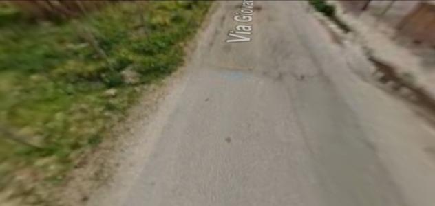 Immobile in asta di 1 m² in vendita a San Sostene - Foto 3