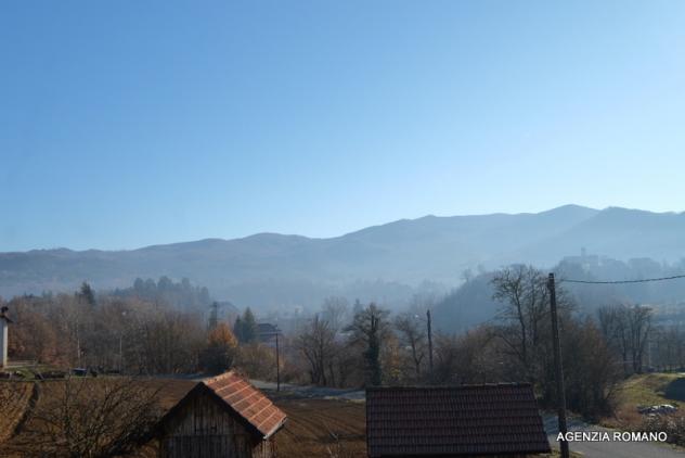 Rustico in vendita a Sassello - Foto 2