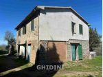 CASALE di 9 vani e di 250 mq (SCANSANO - CENTRO) rif. 2475.501M