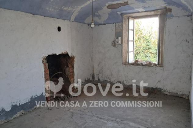 Rustico / Casale di 250 m² con 4 locali in vendita a Verrua Savoia - Foto 6