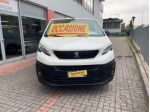 PEUGEOT Expert BlueHDi 100 PASSO LUNGO Furgone Standard rif. 24130117