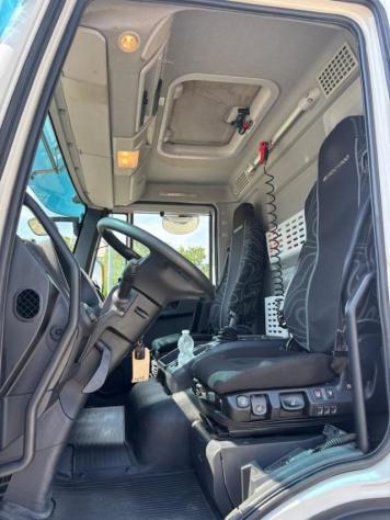 IVECO NEW EUROCARGO ML 160E28P E6 MY2015 rif. 23619880 - Foto 6