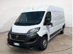 FIAT Ducato 290 35 2020 35 LH2 2.3 mjt 140cv E6d-temp