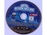 PS3 F1 Race stars 🇮🇹 Solo disco