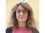 Rossella cerca una babysitter - lavoro da babysitter a Bologna