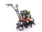 Motozappa benzina 6.5hp Hecht 785 - 32/50/84 cm