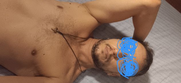 Bull4sex Tel:3475426435