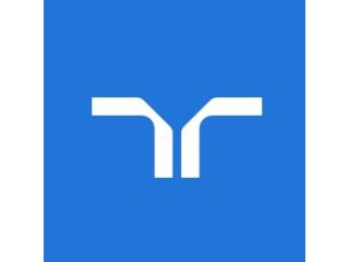 STAGE RECRUITER JUNIOR (f/m/nb)