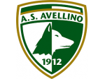 Calciatori Panini - AVELLINO FC - 1912