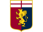 Calciatori Panini - GENOA - 1893