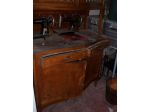 VENDO CREDENZA INIZO 900