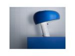 OCCASIONE! Lampada Flos Snoopy blu
