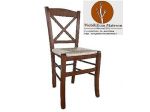 Sedie In Legno Per Arredo Bar Ristorante Pub Pizzeria cod 3010 P
