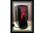 Macchina Orzo e Ginseng 10 euro