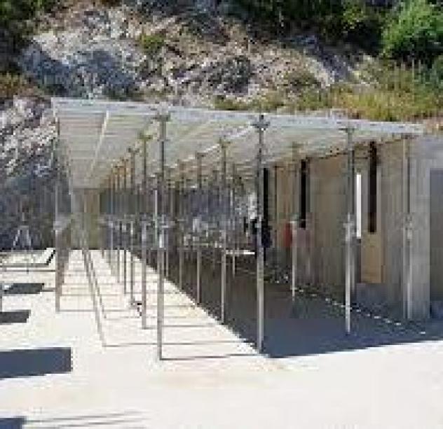 Edil 2005 S.r.l. - Foto 3