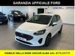 FORD Fiesta 1.100 BENZINA GPL 75 CV TITANIUM  rif. 23969625